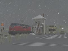 Der n�chste Winter kommt bestimmt (1979)