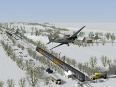 Der n�chste Winter kommt bestimmt (Sparversion 1938+1979)