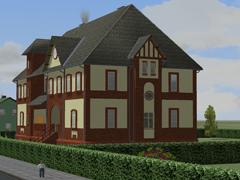Verwaltungsgeb�ude 2