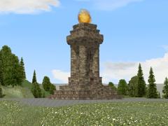 Bismarckturm
