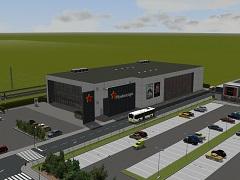 Kino-Center