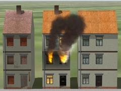 Bahnhofstra&szlig;e 26 d - f Bausatz (V80NPA10022 )