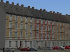 Bochumer Stadth�user