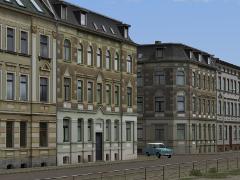 Gr�nderzeith�user