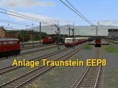Anlage 