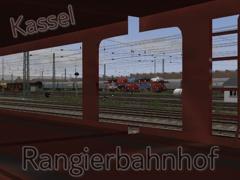 Anlage Kassel Rbf Teilversion V9