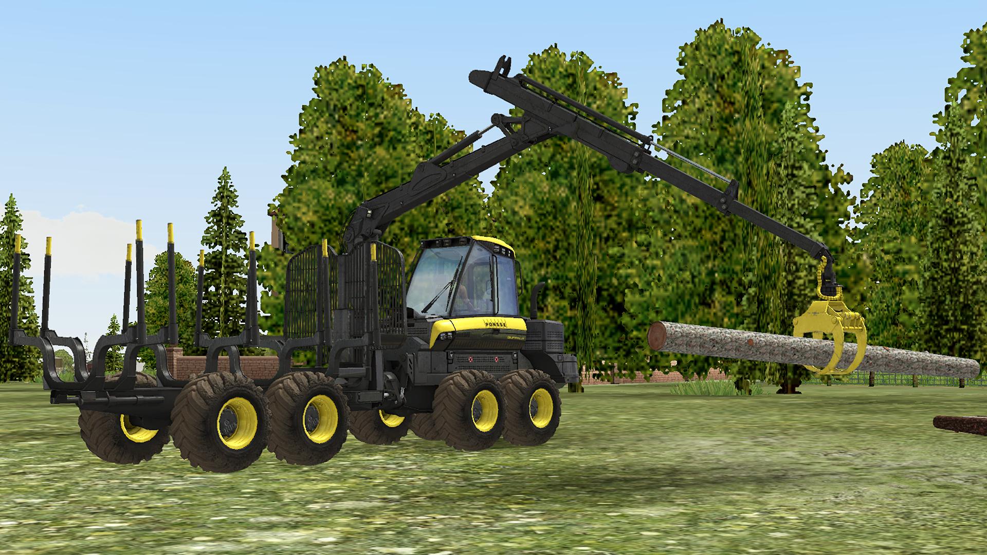 EEP 14.1 Plug-In 1 Modelle 2