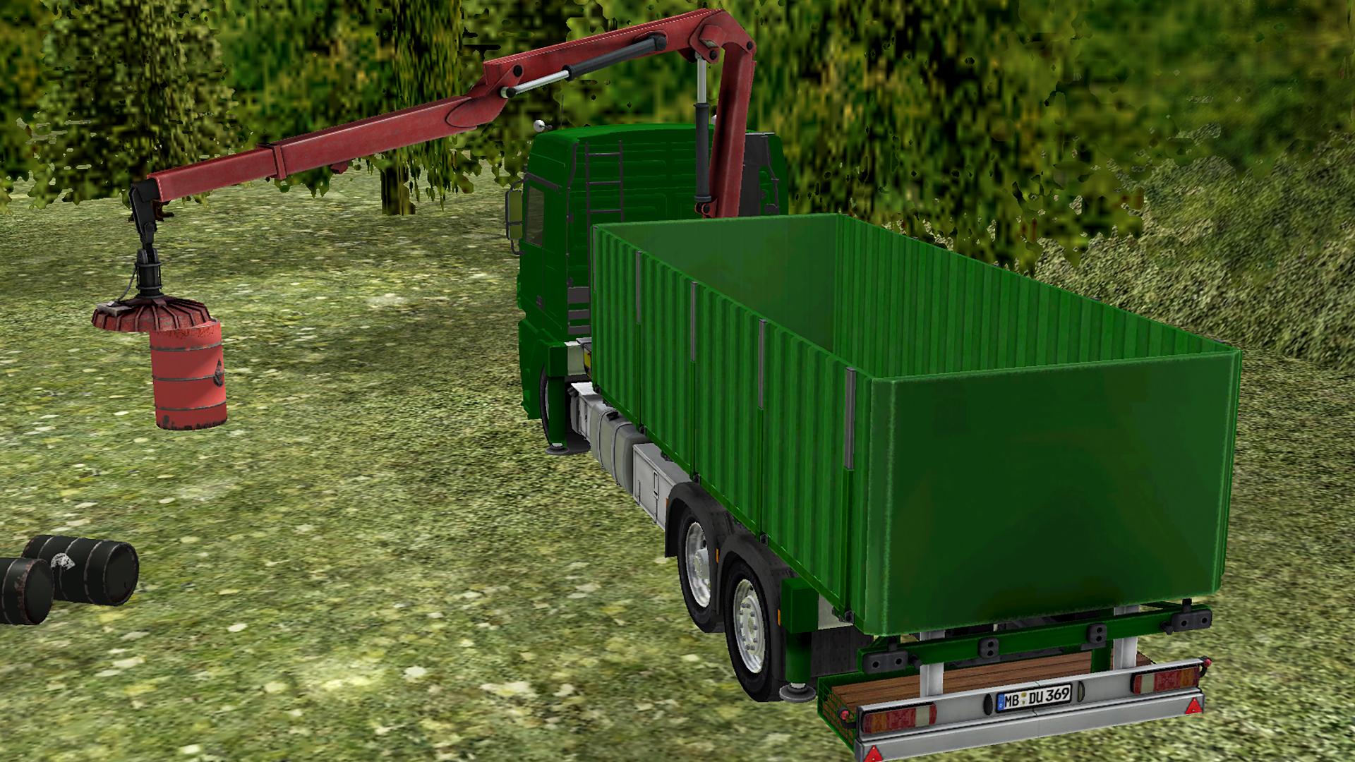 EEP 14.1 Plug-In 1 Modelle 1