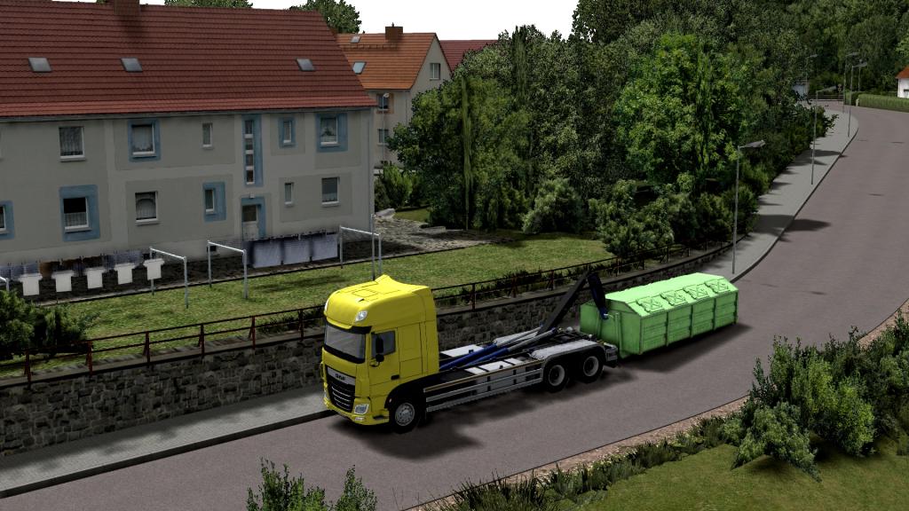 Plug-In 1 zu EEP 15.1 im EEP Onlineshop Bild2