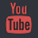 You Tube