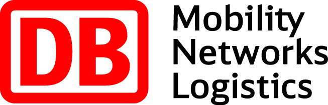 DB Mobility Network Logistics
