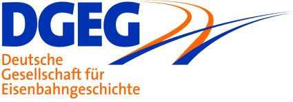 Deutsche Gesellschaft f�r Eisenbahngeschichte