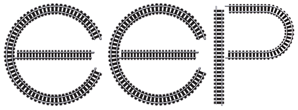 EEP Shopping Logo