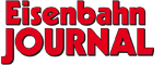 Eisenbahn Journal