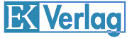 EK Verlag
