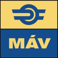MAV