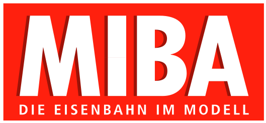 MIBA