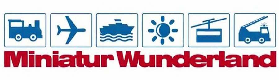 Miniatur Wunderland