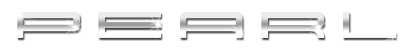Onlineshop Schwweiz