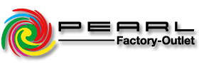 PEARL Ladenverkauf Schweiz