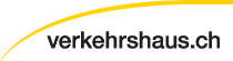 Verkehrshaus Schweiz