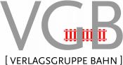 Verlagsgruppe Bahn