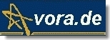 VORA
