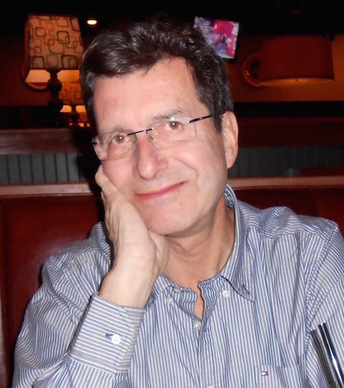 Dr. J�rg Windberg