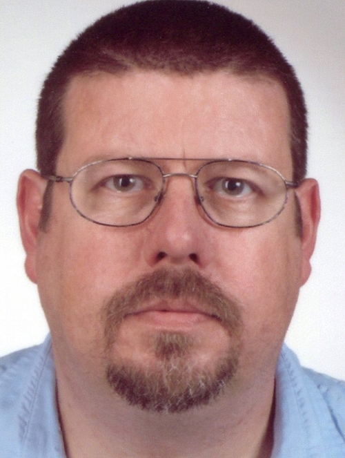 Hans-Guenther Kohl