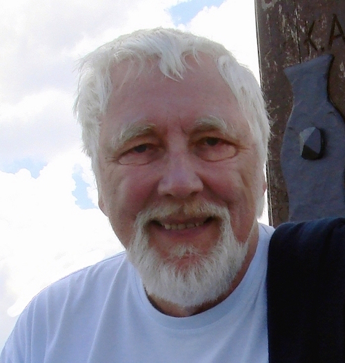 Hans-Ulrich Werner