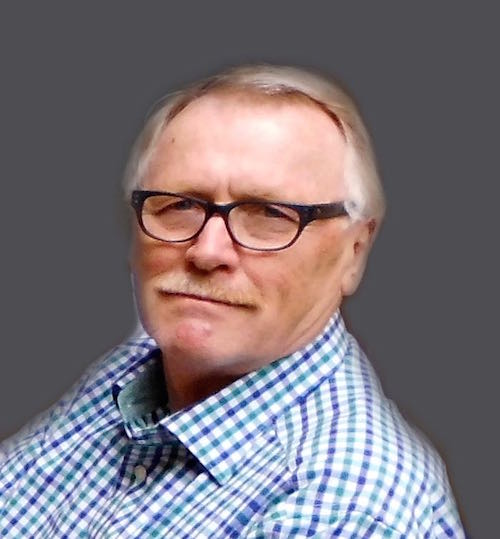 Uwe Brinkmann